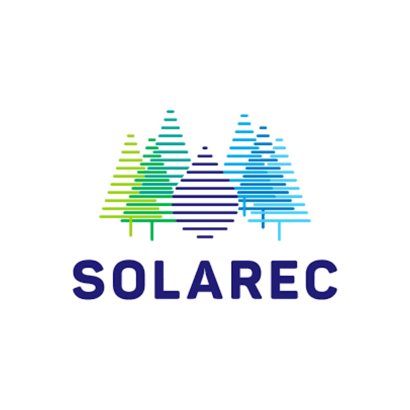 Solarec