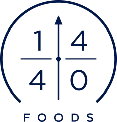 1440 Foods