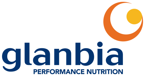 Glanbia Performance Nutrition