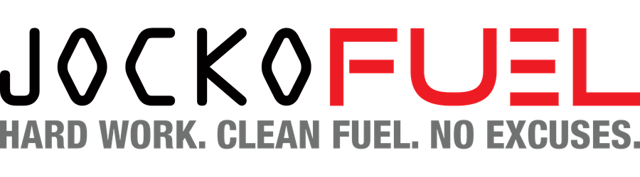 Jocko Fuel