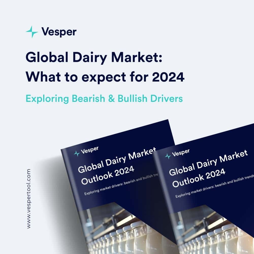 Global Dairy Market Outlook 2024 Download The Free Report   Ad Visuals Dairy Market Outlook 2024 