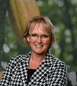 Anne Mertens-Hoyng
