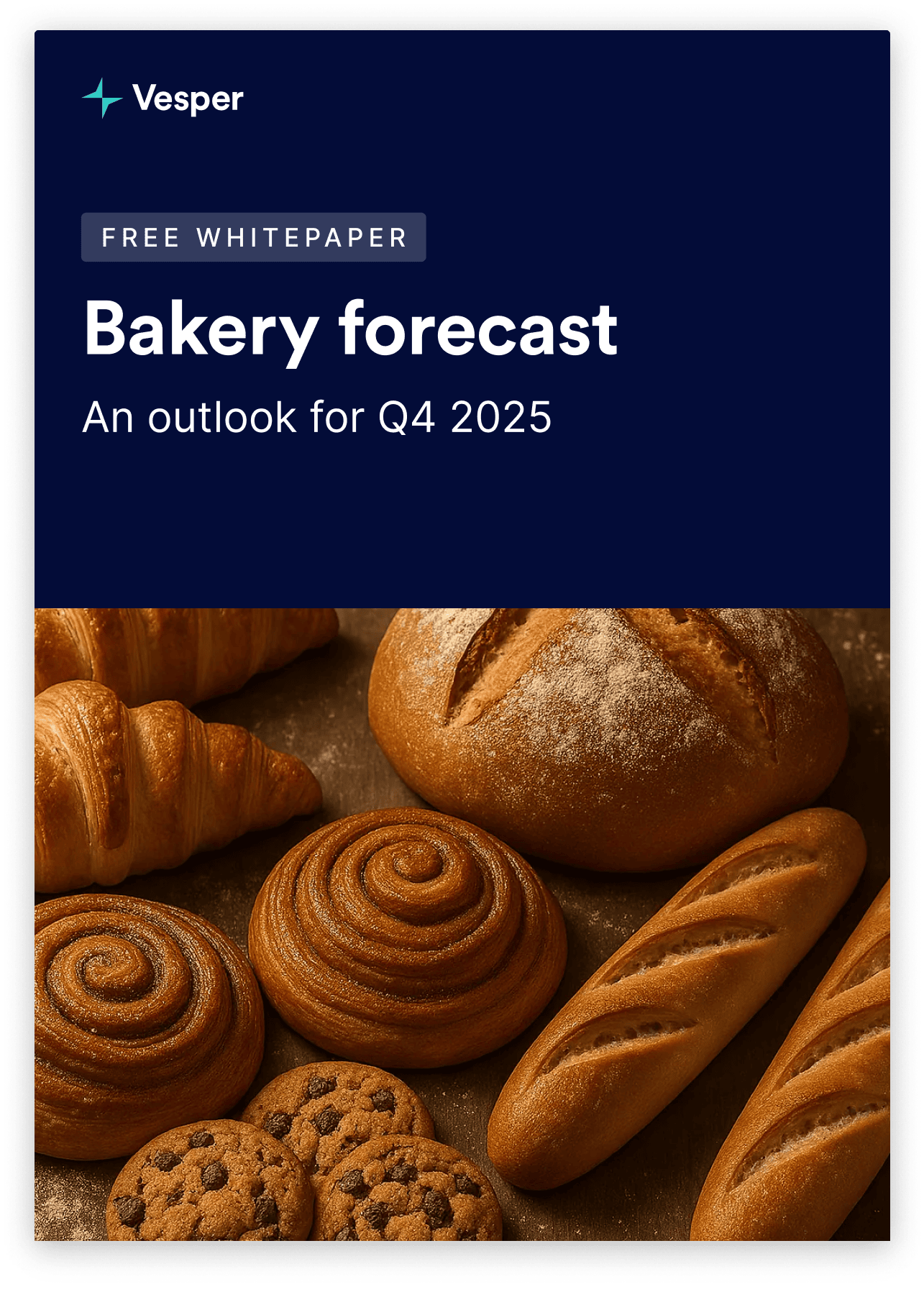 Bakery_Forecast_Cover_ds
