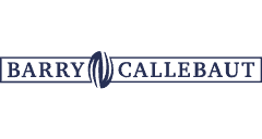 Barry Callebaut Logo