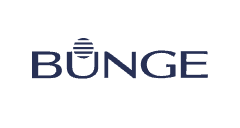 Bunge Logo