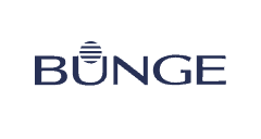 Bunge Logo