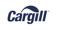 Cargill Logo