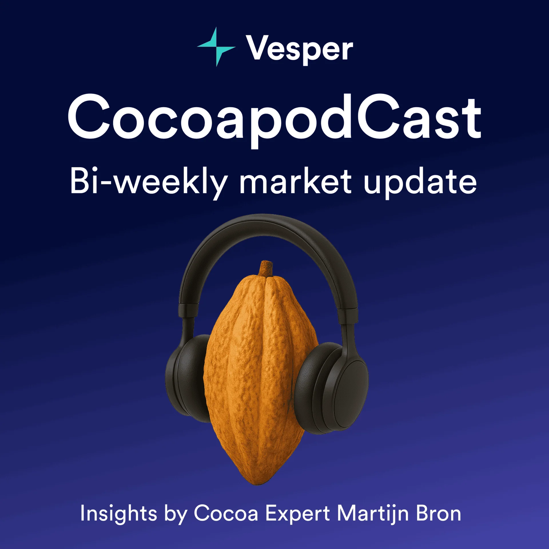 cocoapodcast