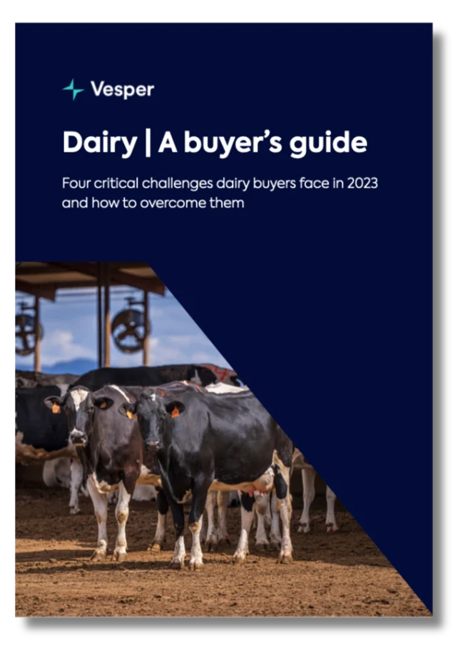 Dairy A Buyers Guide (2)