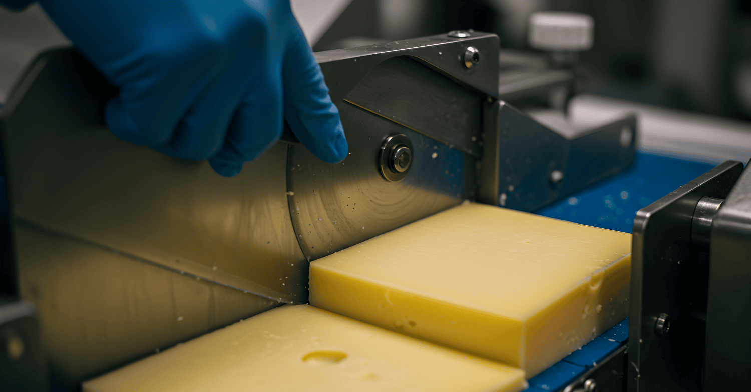 butter market analysis week 27 2025 2