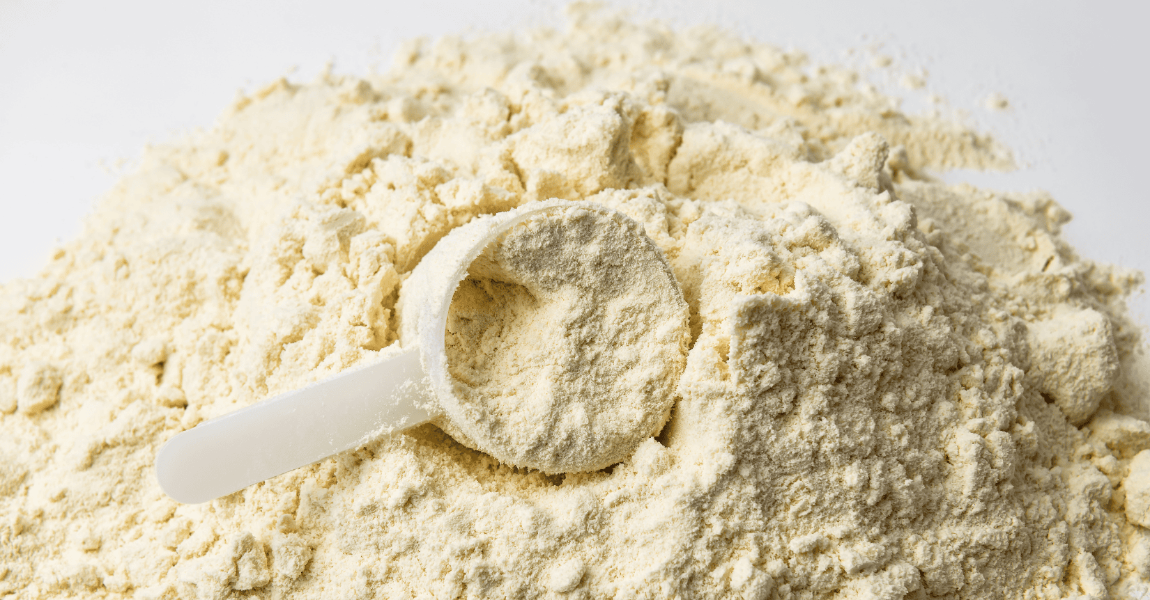 Dairy US weekly week 36