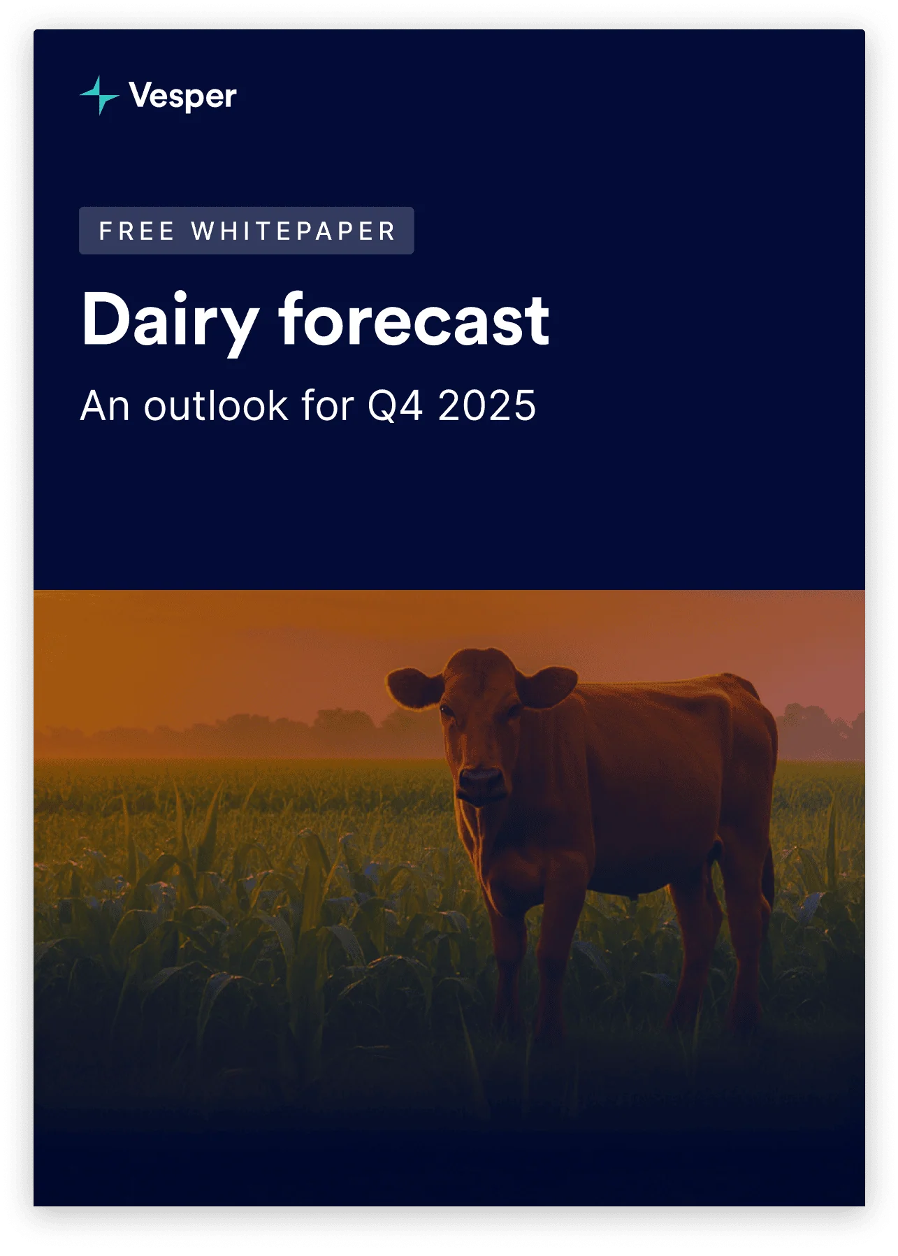 Dairy_Forecast_Cover_ds