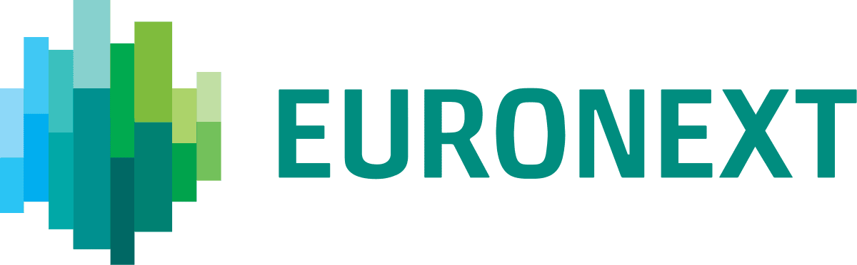 Euronext logo.svg