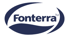 Fontera Logo