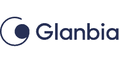 Glanbia Logo