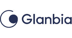 Glanbia Logo