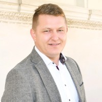 Hubert Rogl Leguna GmbH