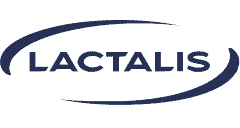 Lactalis Logo