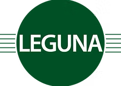 Laguna GmbH