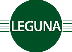Laguna GmbH