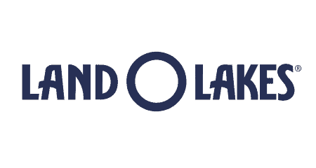 Land O Lakes Logo