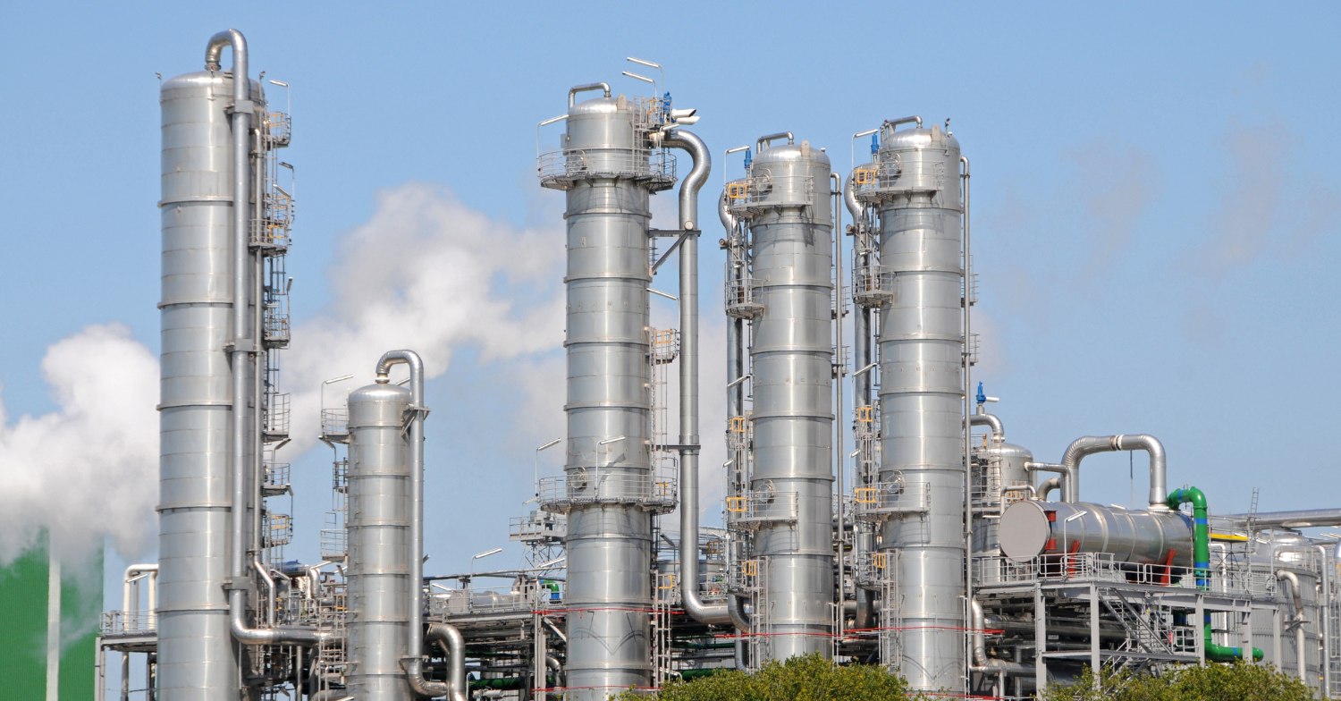 Market analysis biodiesel - week 21