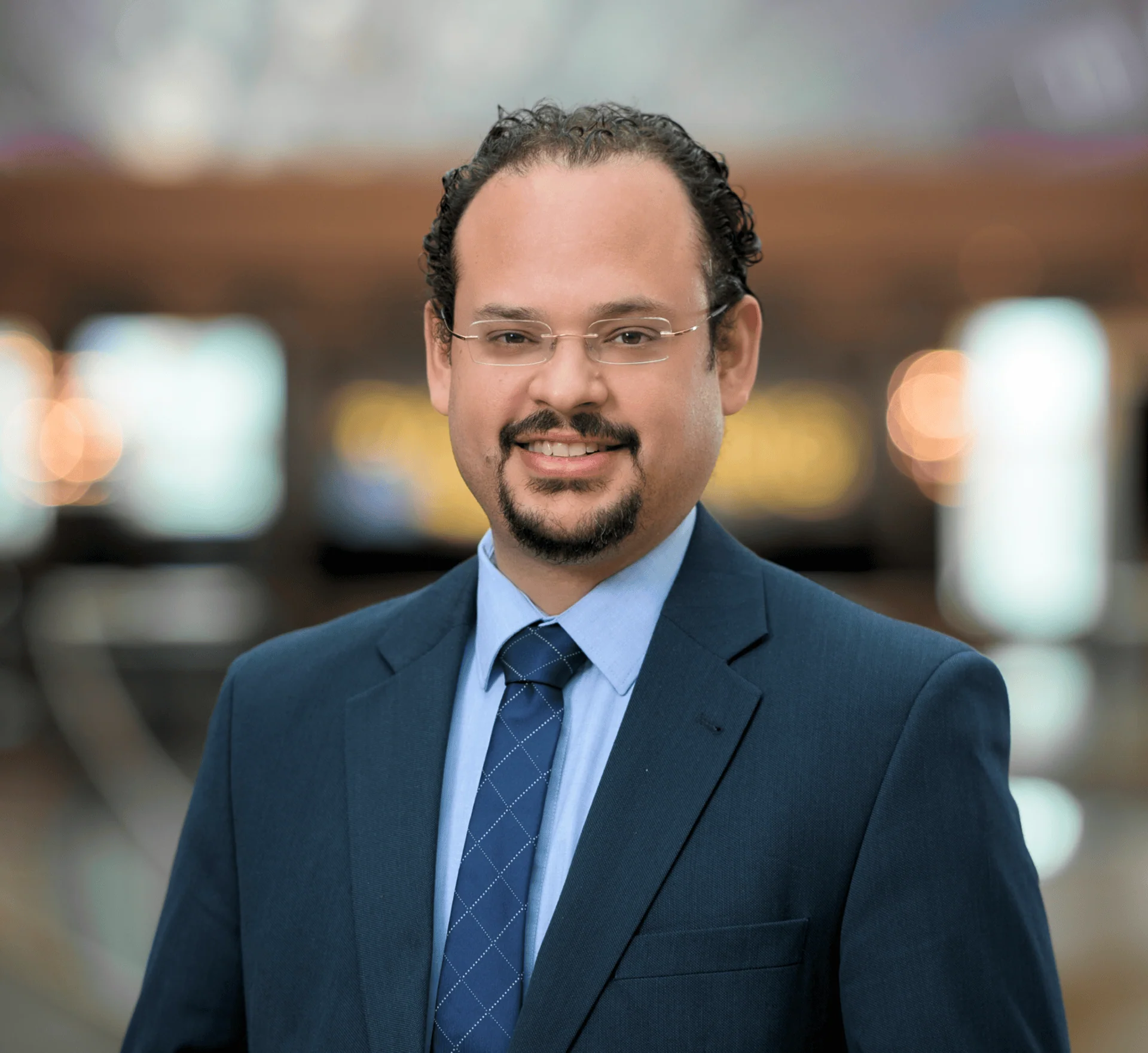 Picture of Alejandro Mata Lopez