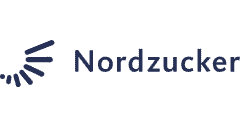 Nordzucker Logo