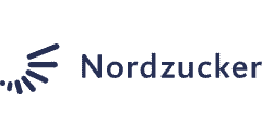 Nordzucker Logo