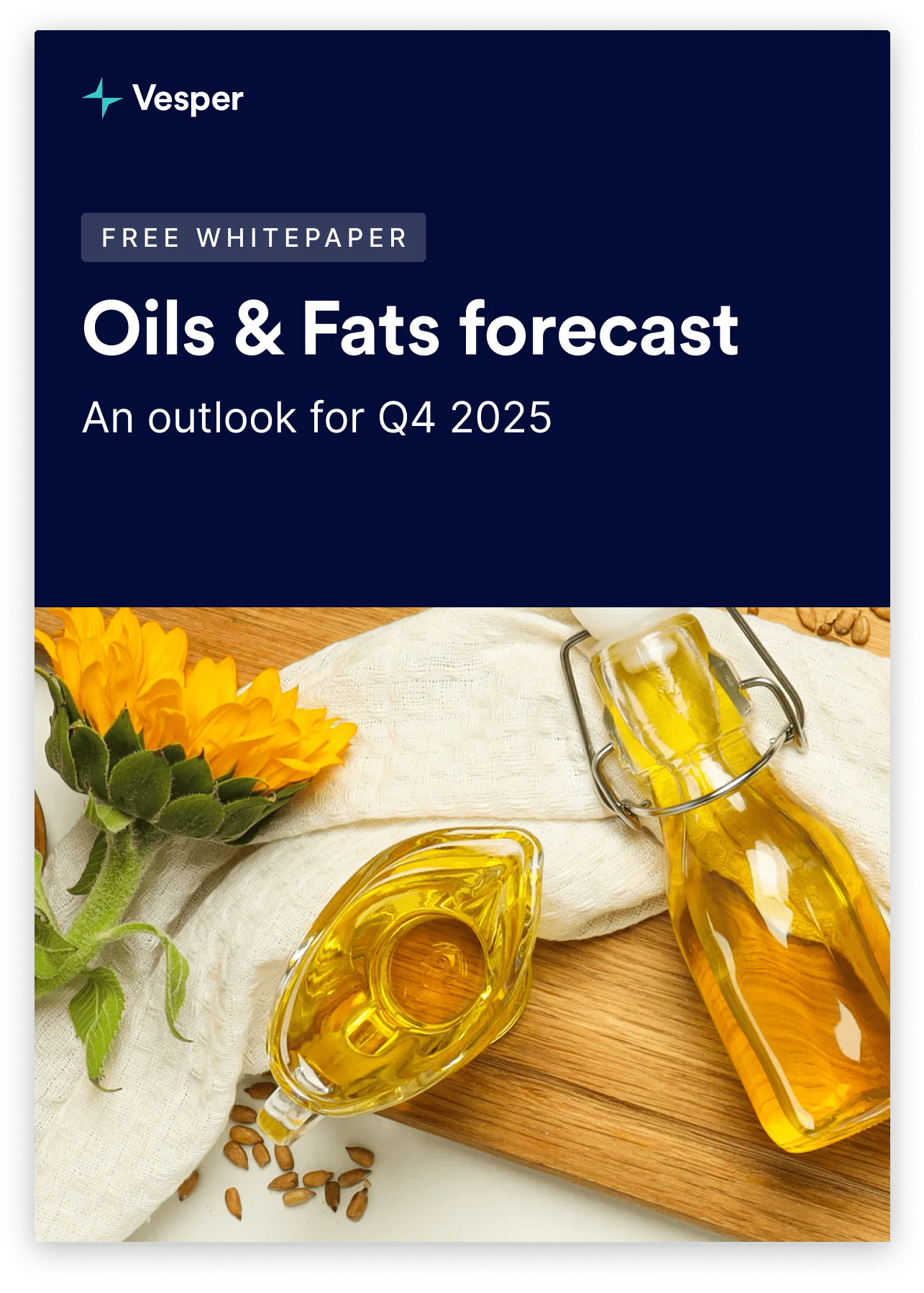 OandF_Forecast_Cover_ds