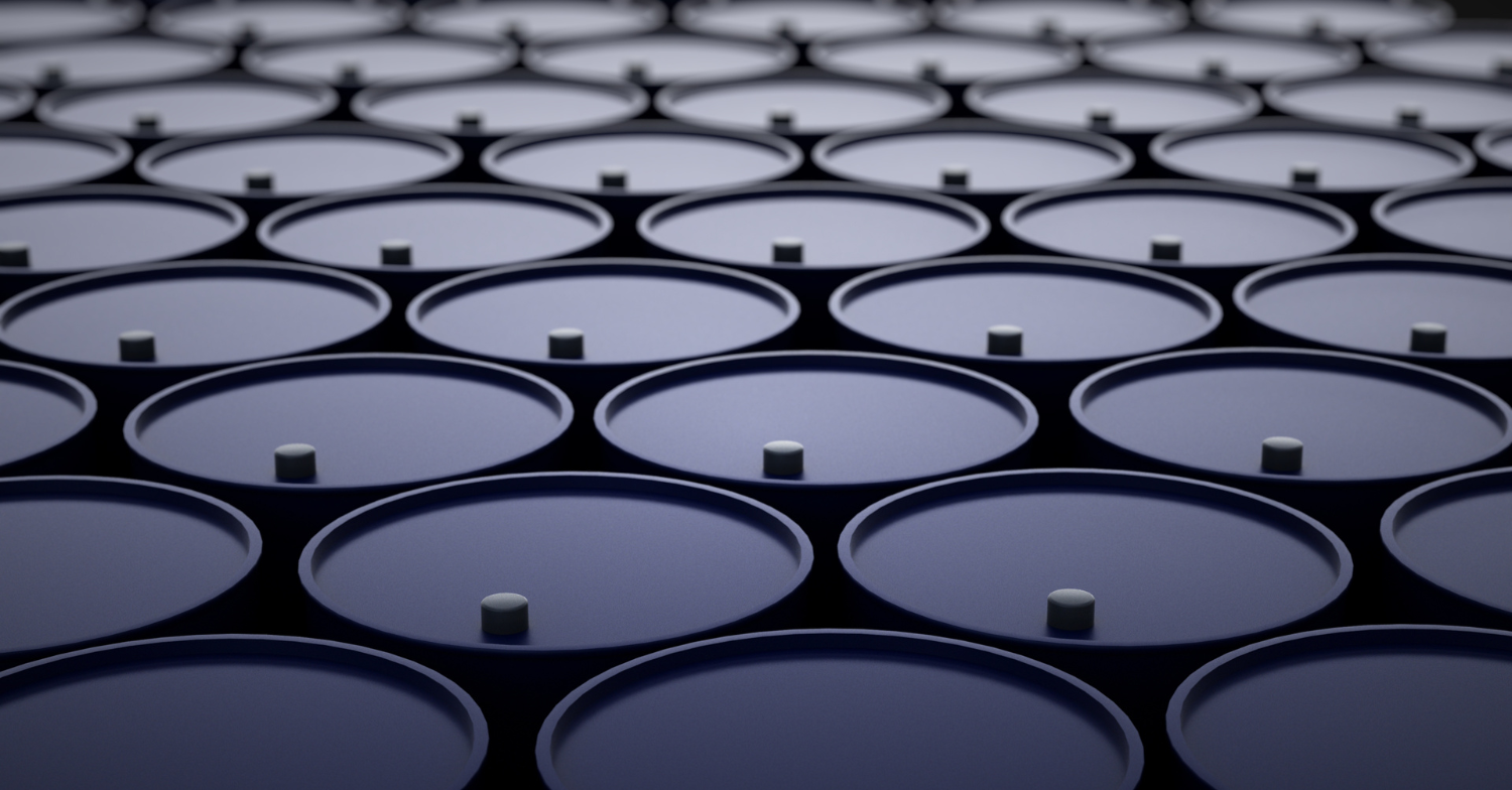 Oils sector calm for now 3 key takeaways from Israel-Iran conflict so far
