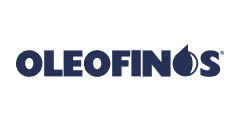 Oleofinos Logo