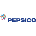 PepsiCo Logo