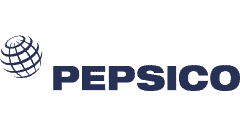 PepsiCo Logo