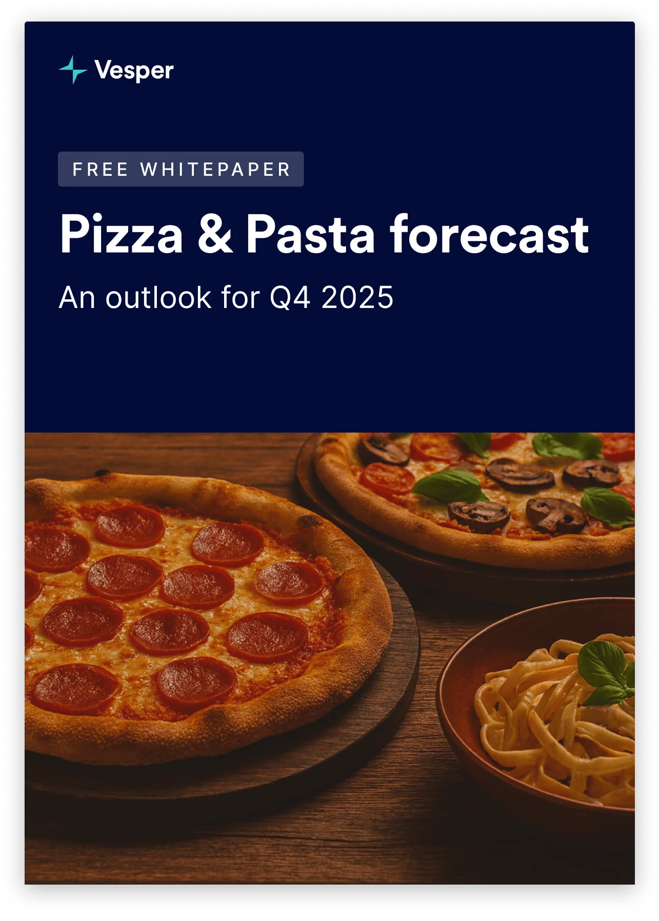Pizza_Forecast_Cover_ds