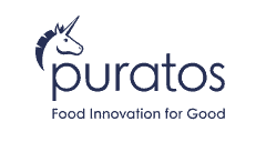 Puratos Logo