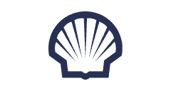 Shell Logo