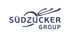 Sudzucker Logo