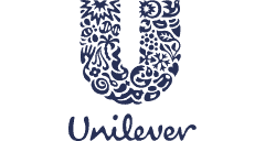 Unilever Logo