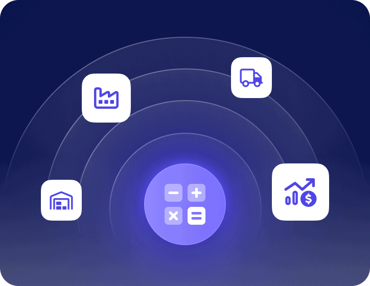 Vesper Commodity Calculations Perk 2