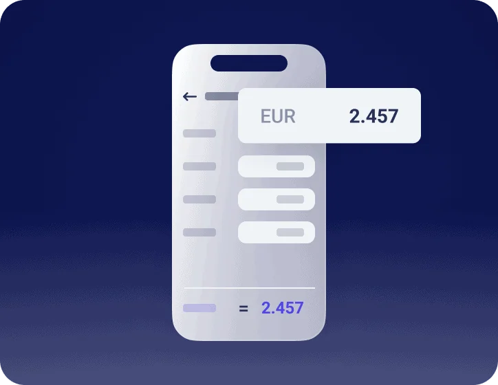 Vesper Commodity Calculations Perk 3