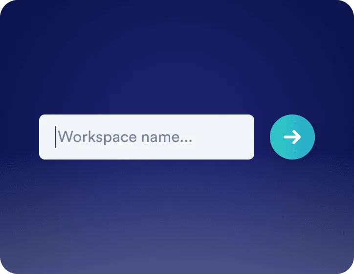 Vesper Commodity Dashboard Perk 1