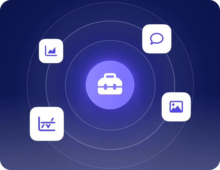 Vesper Commodity Dashboard Perk 2