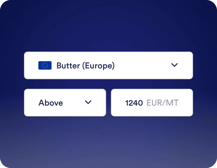 Vesper Commodity Dashboard Perk 3