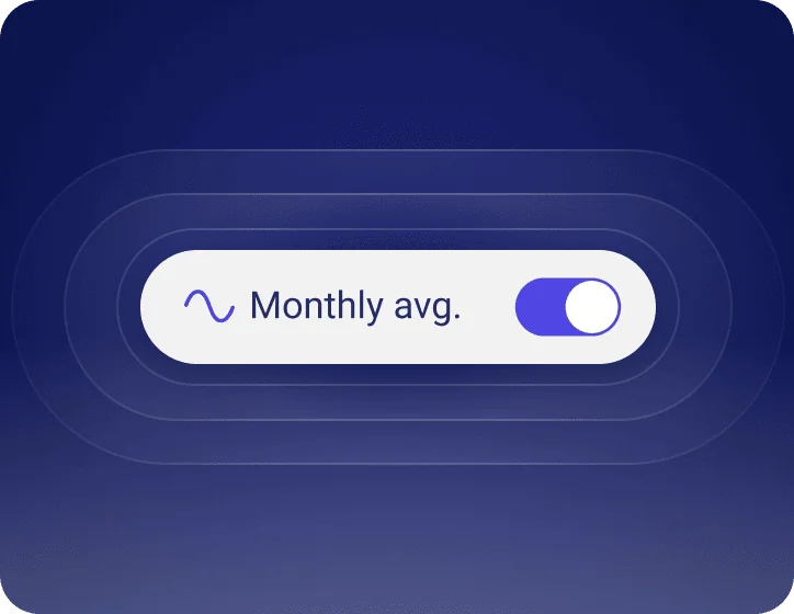 Vesper Commodity Download Data Perk 2