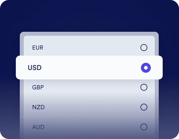 Vesper Commodity Download Data Perk 3