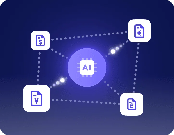 Vesper Commodity Forecasts Perks 2