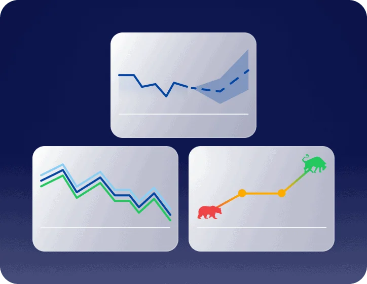 Vesper Commodity Futures Perk 3