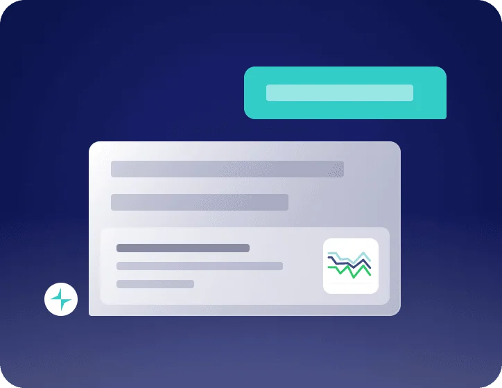 Vesper Commodity Market Analyses Perk 2