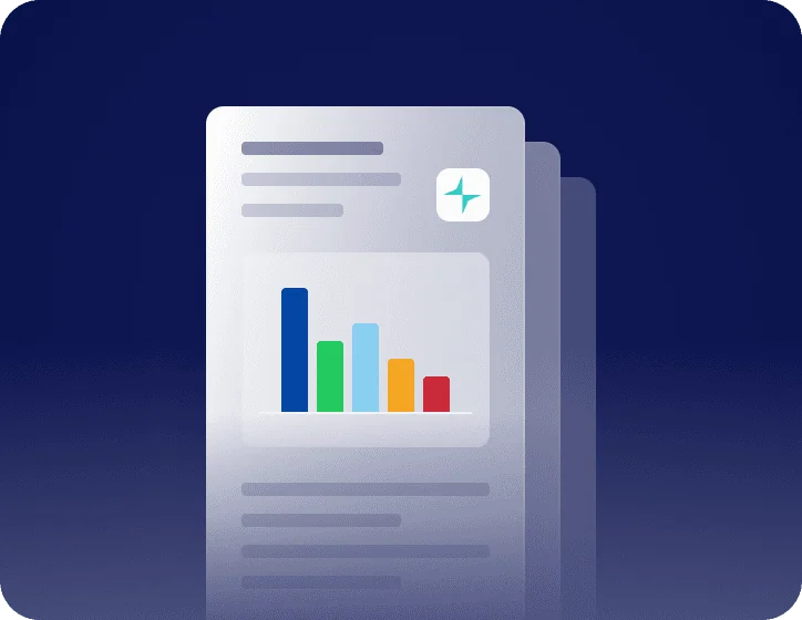 Vesper Commodity Market Analyses Perk 3